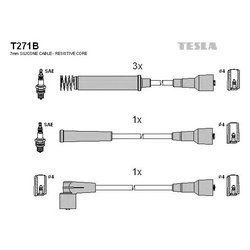 Tesla T271B