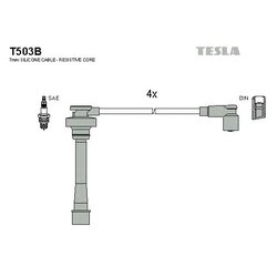 Tesla T503B