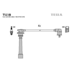 Tesla T523B