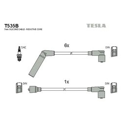 Tesla T535B