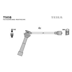 Tesla T585B