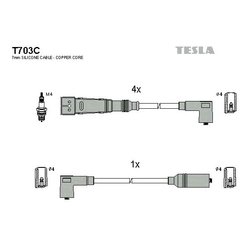 Tesla T703C