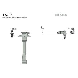 Tesla T746P