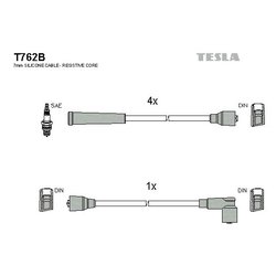 Фото Tesla T762B