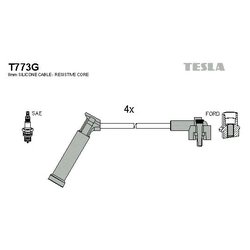 Tesla T773G