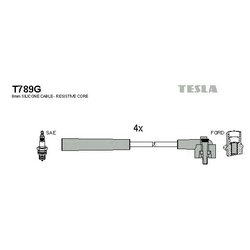 Tesla T789G