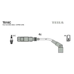 Фото Tesla T810C