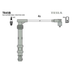 Tesla T845B