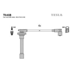 Фото Tesla T846B