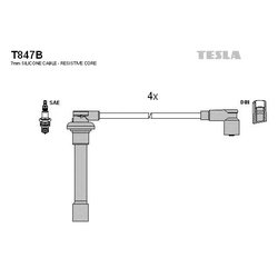 Фото Tesla T847B