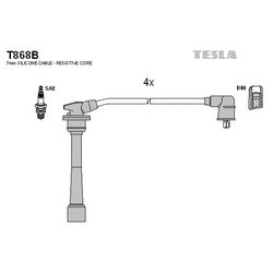 Tesla T868B
