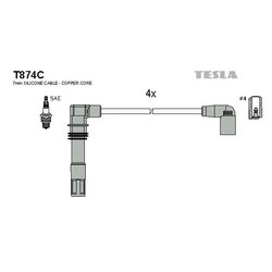 Tesla T874C