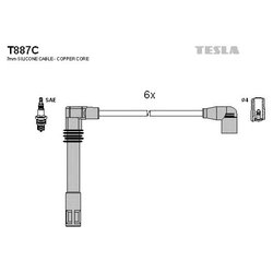 Фото Tesla T887C