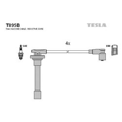 Фото Tesla T895B