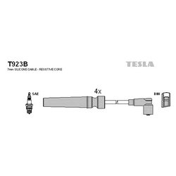 Tesla T923B