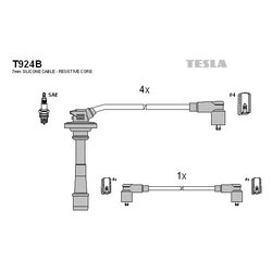 Tesla T924B