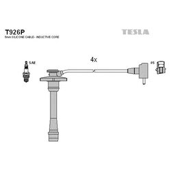 Tesla T926P