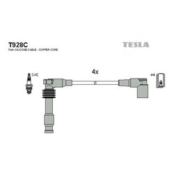 Tesla T928C