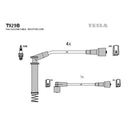 Фото Tesla T929B