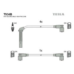 Tesla T934B