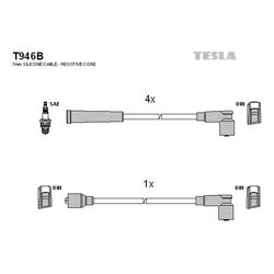 Фото Tesla T946B