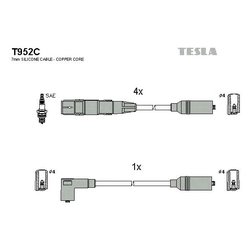 Фото Tesla T952C