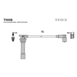 Tesla T980B