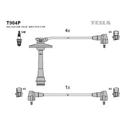 Tesla T984P