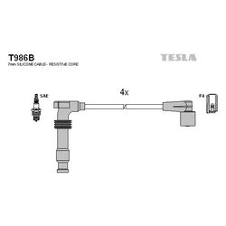 Tesla T986B