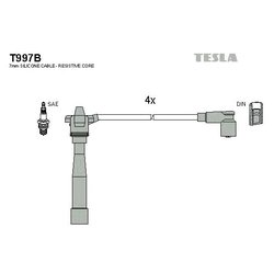 Tesla T997B