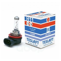 Teslaft 142868