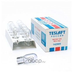 Teslaft 142905