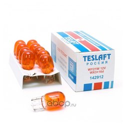 Teslaft 142912