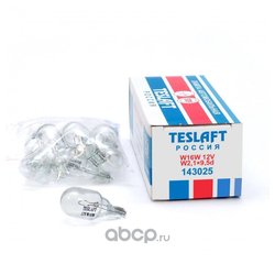 Teslaft 143025