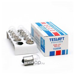 Teslaft 143056