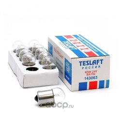 Teslaft 143063
