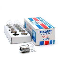 Teslaft 143070