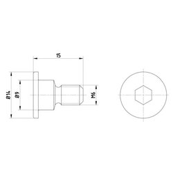 Textar TPM0001