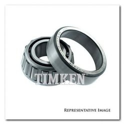 Timken 30305