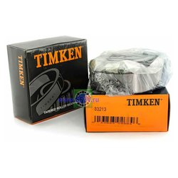 Timken 33213