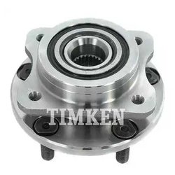 Timken 513123