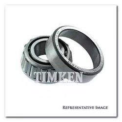 Timken SET1013