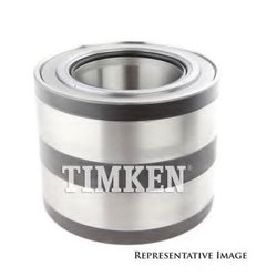 Timken SET1310