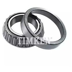 Timken SET37