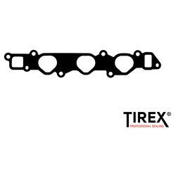 Tirex AA01241