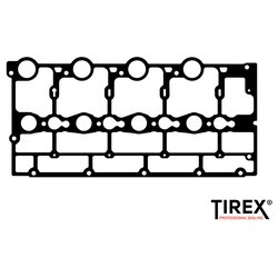 Tirex AE01348