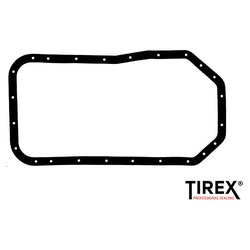 Tirex TC01515