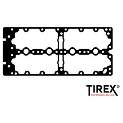 Tirex TE01356