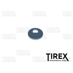 Tirex TRX01WP