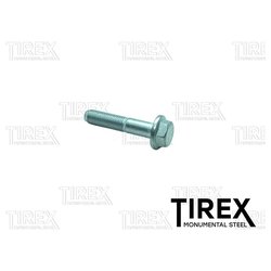 Tirex TRX04